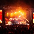 poze-summer-well-buftea-2025-88