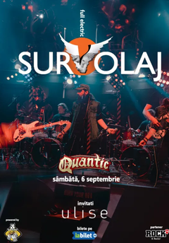 survolaj-poster