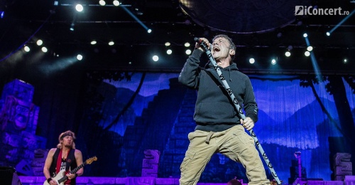 Foto: Paul Voicu / iConcert.ro