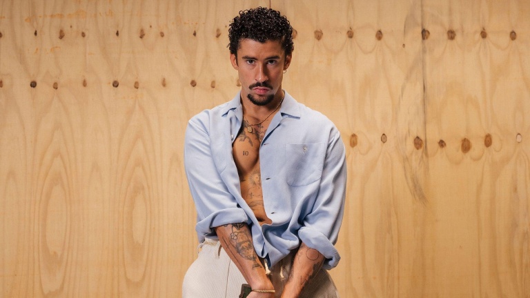 Unde poți să-l vezi live pe Bad Bunny, în turneul european „Debí Tirar Más Fotos” 2026