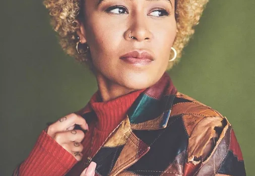 Concert Emeli Sande la Sala Palatului din București