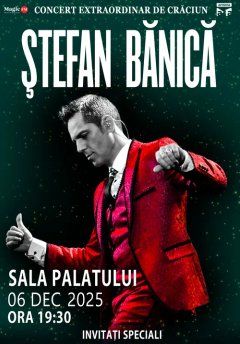 concert-stefan-banica-sala-palatului-bucuresti-2025