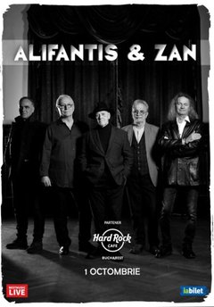 nicu-alifantis-&-zan-hard-rock-cafe-bucuresti-2025