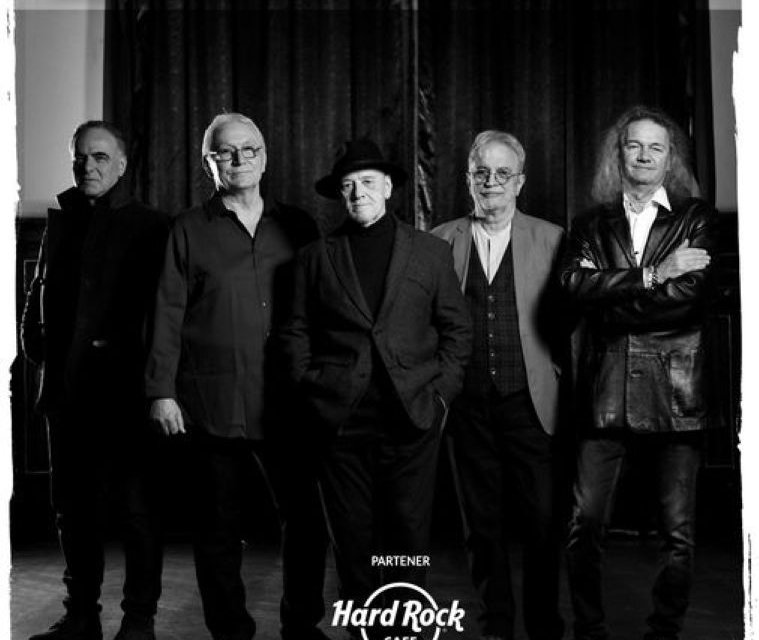nicu-alifantis-&-zan-hard-rock-cafe-bucuresti-2025