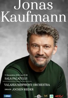 poster-afis-concert-jonas-kaufmann-sala-palatului-bucuresti-2025