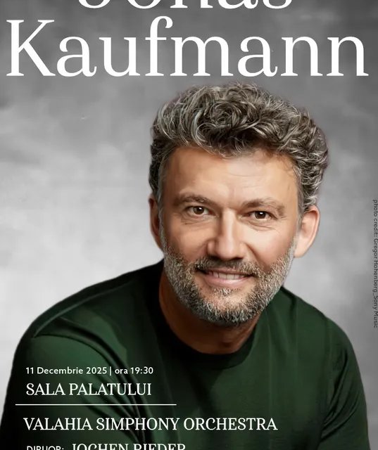 poster-afis-concert-jonas-kaufmann-sala-palatului-bucuresti-2025