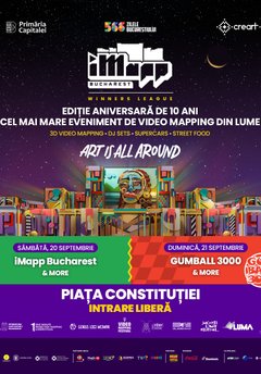 poster-afis-imapp-zilele-bucurestiului-2025