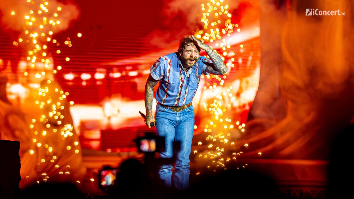 Foto: Sebastian Lupu / iConcert.ro