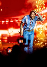 FOTO: UNTOLD Festival 2025