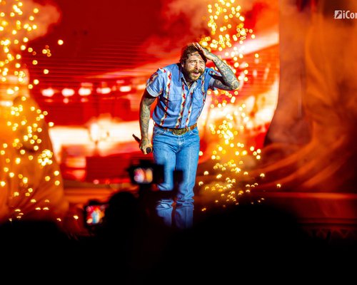 FOTO: UNTOLD Festival 2025