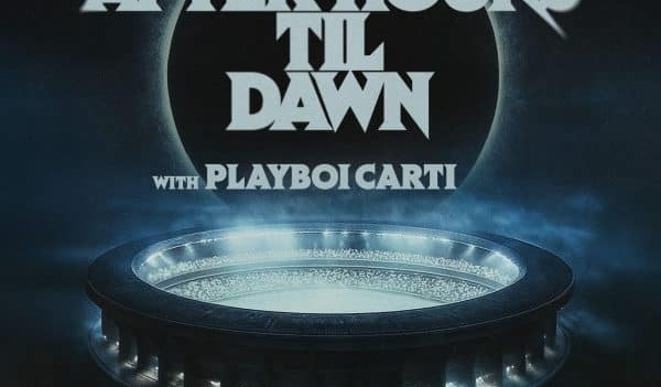 Unde poți să-l vezi live pe The Weeknd, în turneul european „After Hours Til Dawn” în 2026