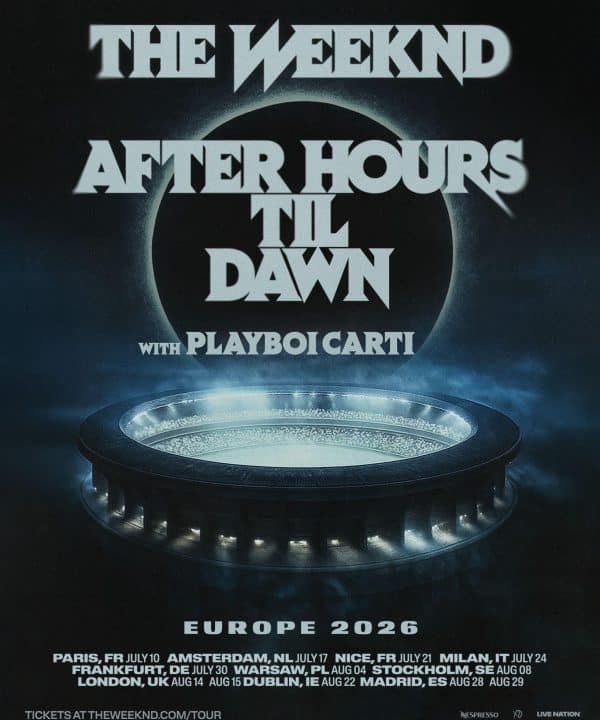 the-weeknd-turneu-european-2026