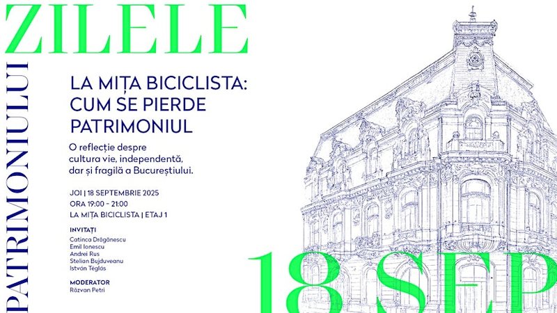 zilele-patrimoniului-2025-afis