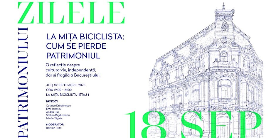 zilele-patrimoniului-2025-afis