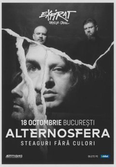 afis-concert-alternosfera-expirat-halele-carol-bucuresti-2025