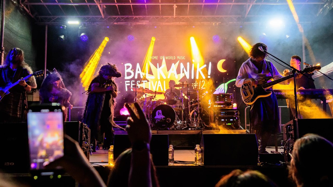 balkanik-fest-2025-cristina-ionescu24