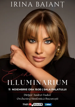 concert-irina-baianț-sala-palatului-bucuresti-2025