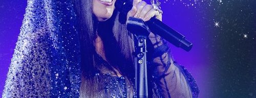 concert-paula-seling-sala-palatului-decembrie-2025