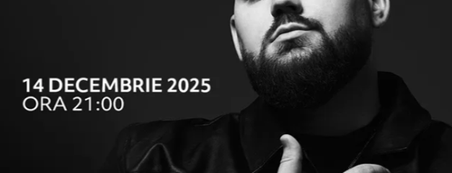 concert-the-urs-hard-rock-cafe-2025