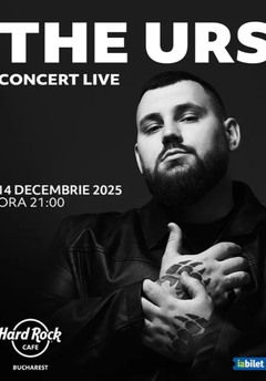 concert-the-urs-hard-rock-cafe-2025