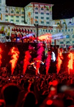 FOTO: iMapp Bucharest 2025