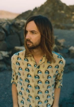 Tame Impala își aduce turneul în Europa: iată orașele în care va concerta în 2026