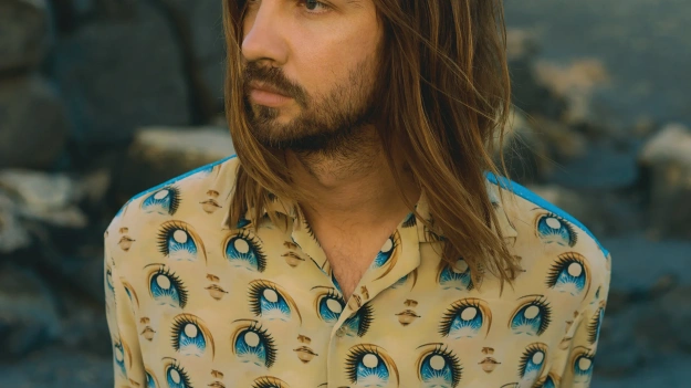 Tame Impala își aduce turneul în Europa: iată orașele în care va concerta în 2026
