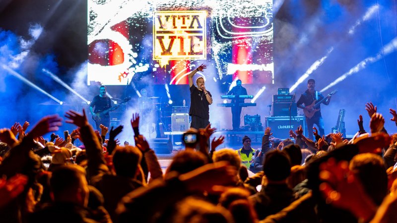 vita-de-vie-fire-club-2025-lupu-sebastian17