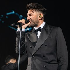 poze-smiley-sala-palatului-bucuresti-2025-40