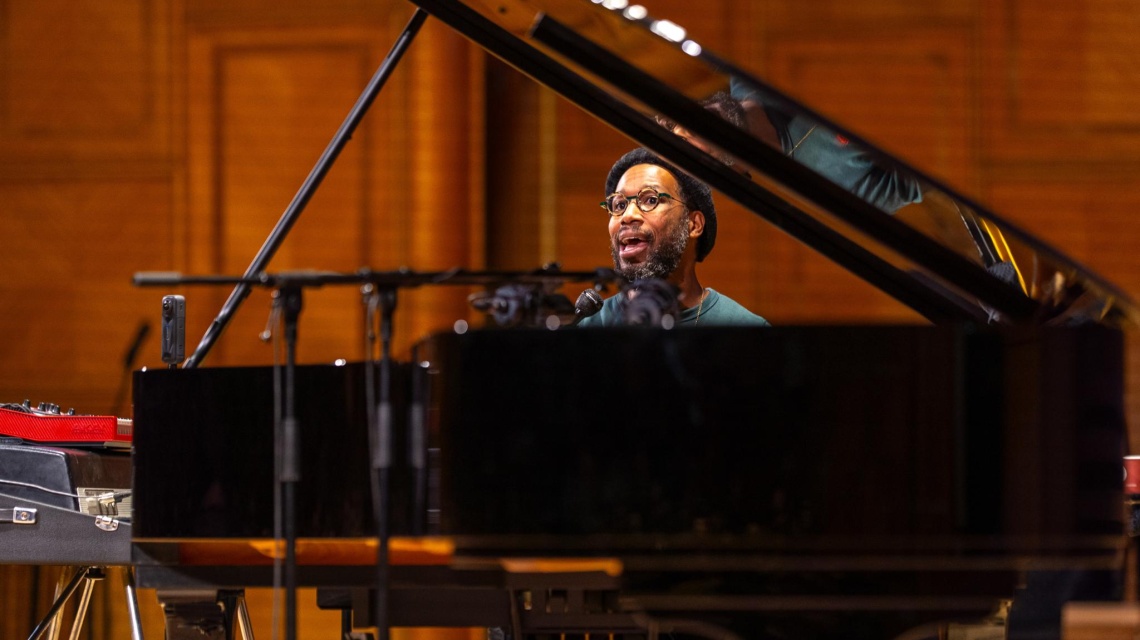 Foto: Sebastian Lupu / iConcert.ro