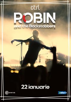 poster-robin-an-the-backstabbers