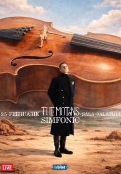 afis-concert-the-motans-sala-palatului-bucuresti-2026