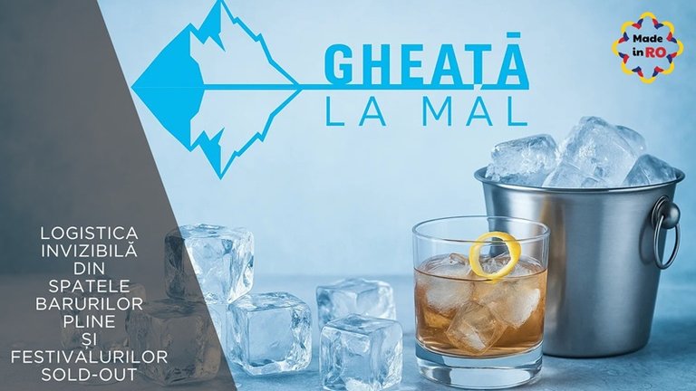 gheata-la-mal