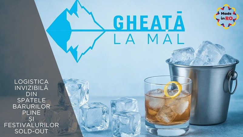 gheata-la-mal