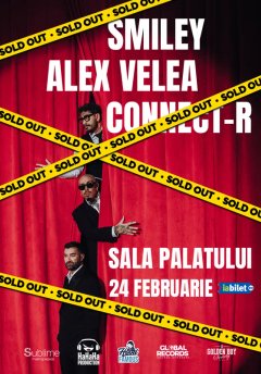 poster-afis-concert-simley-alex-velea-connect-r-sala-palatului-bucuresti-2026