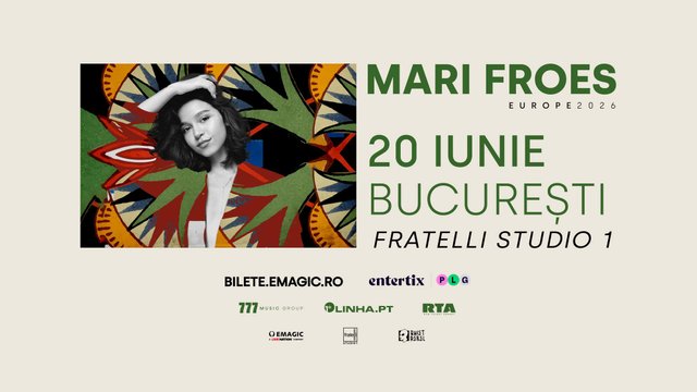 poster-afis-mari-froes-fratelli-studios-bucuresti-2026-2