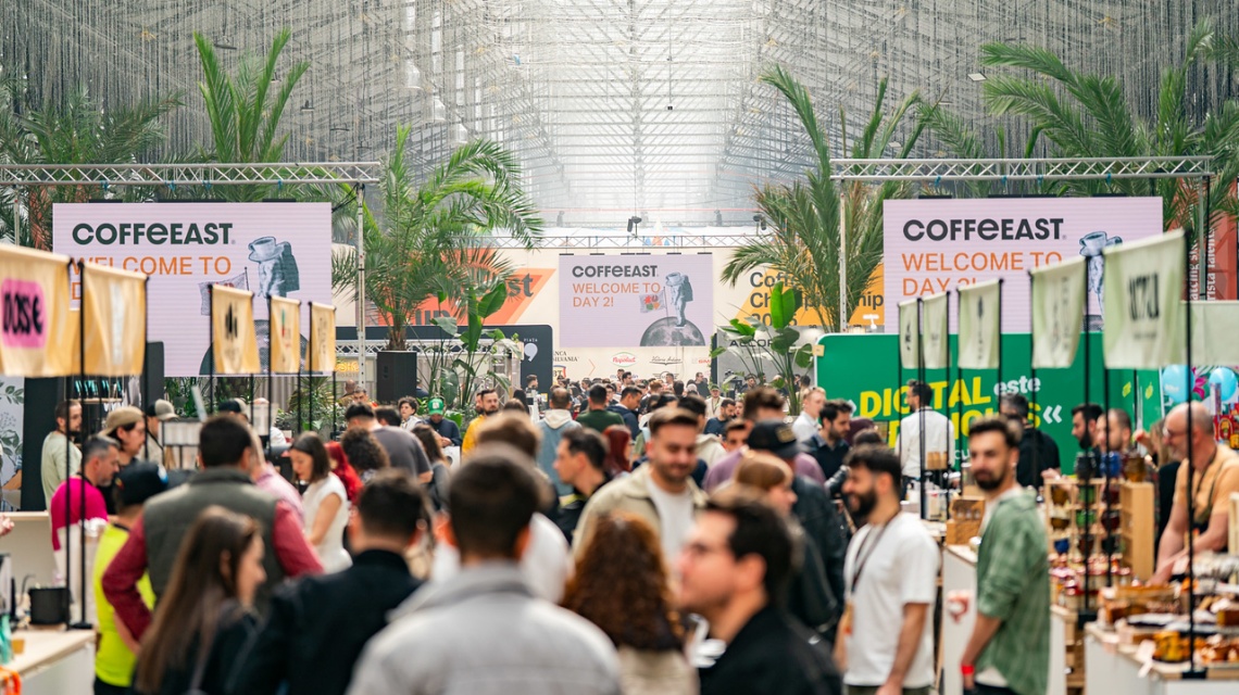 Foto: Comunicat de presă