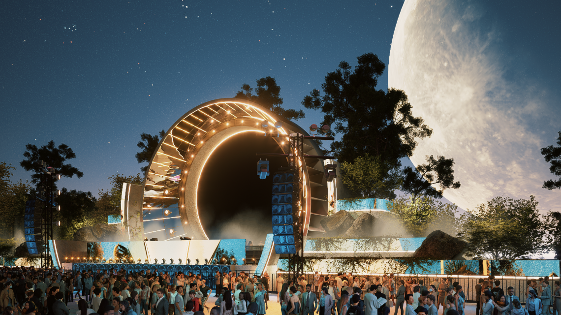 Foto: Comunicat de presă