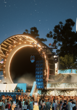 NIBIRU se deschide pe 16 iulie 2026! Primele evenimente și artiști confirmați