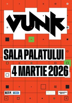 concert-vunk-suflet-digital-sala-palatului-bucuresti-2026