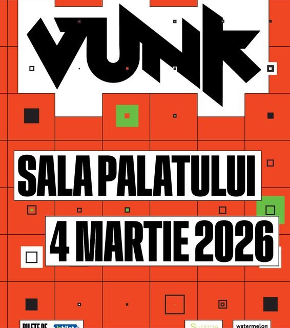 concert-vunk-suflet-digital-sala-palatului-bucuresti-2026