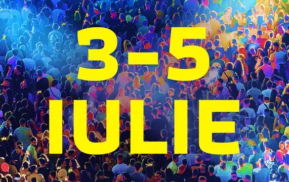 poster-kapital-festival-2026