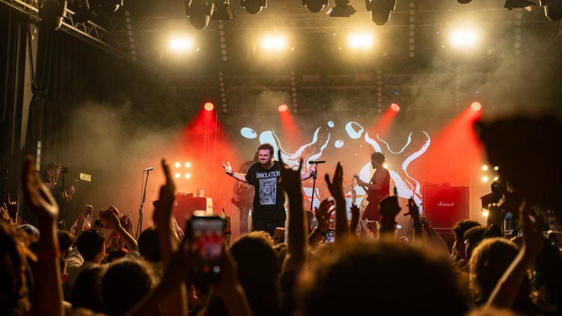 poze-grandson-quantic-bucuresti-2026–18