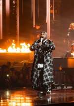 Electric Castle 2026 lineup complet: The Cure, twenty one pilots, Teddy Swims și peste alți 200 de artiști