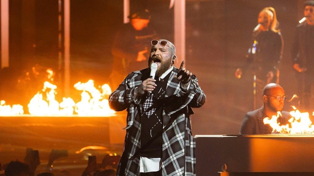 Electric Castle 2026 lineup complet: The Cure, twenty one pilots, Teddy Swims și peste alți 200 de artiști