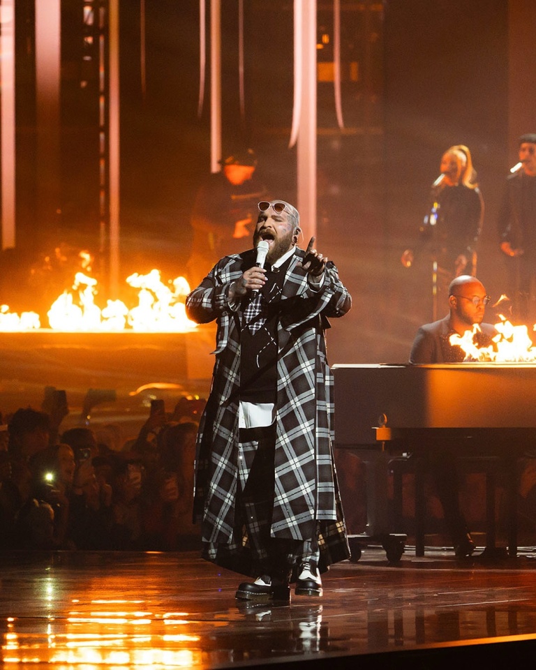 Electric Castle 2026 lineup complet: The Cure, twenty one pilots, Teddy Swims și peste alți 200 de artiști