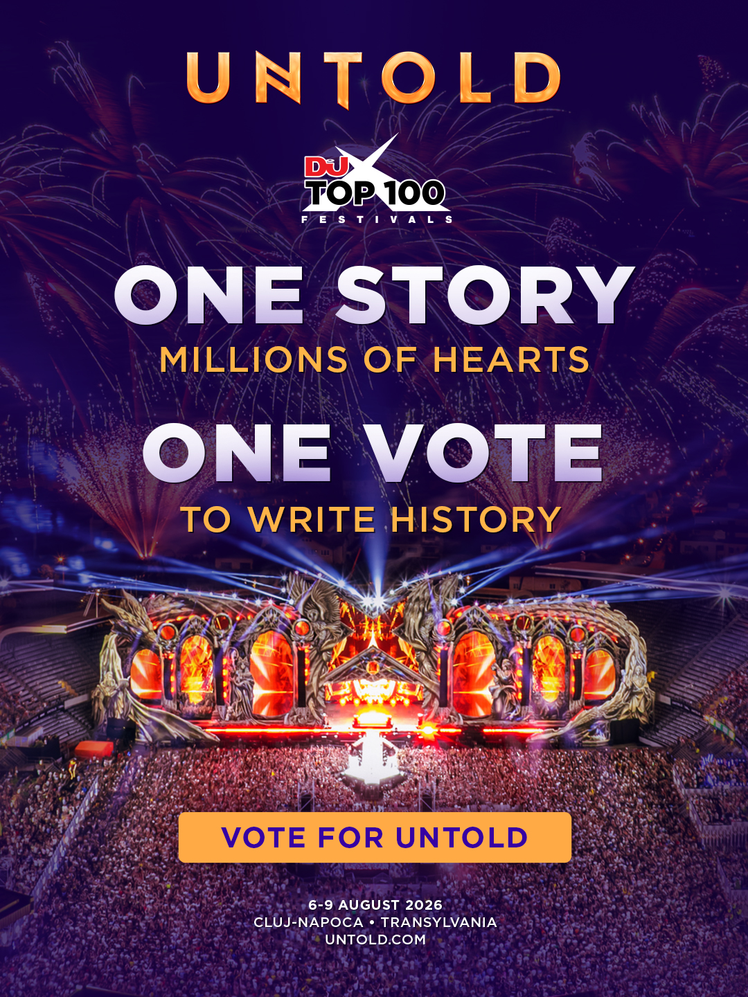 Foto: comunicat de presă