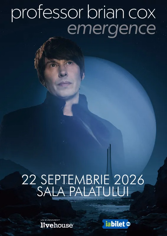afis-brian-cox-sala-palatului-bucuresti-2026