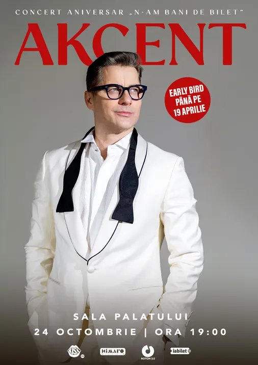 afis-concert-akcent-sala-palatului-bucuresti-2026
