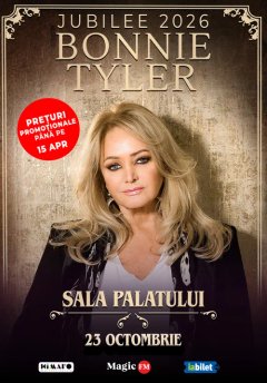 afis-concert-bonnie-tyler-sala-palatului-bucuresti-2026